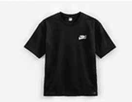 T-Shirts & Shirts